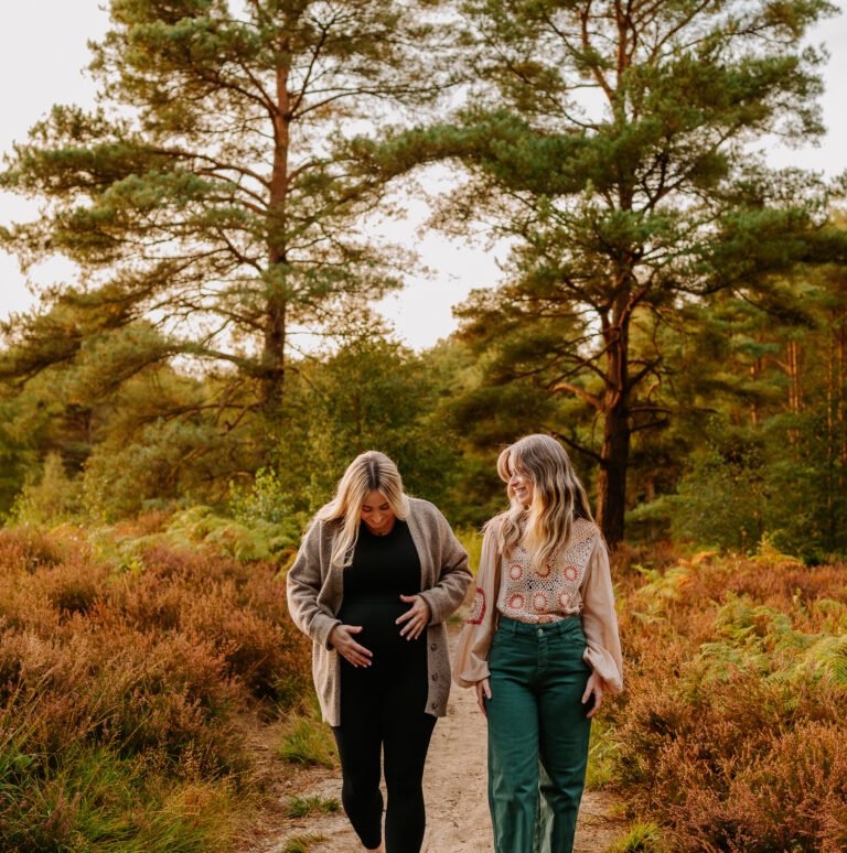 doula in east grinstead, crawley, forest row, reigate, redhill